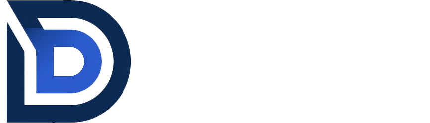 DOSCART